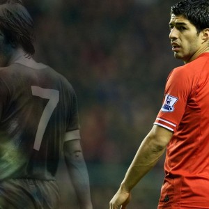 在线体育博彩-破晓重临，Ming史诗回归引爆全场，RNG斩获里程碑胜利，Ming史诗回归引领RNG斩获里程碑胜利