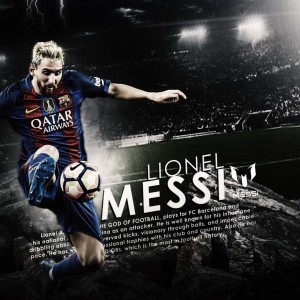 在线体育博彩-跨界体育风暴，东契奇回归日本赛，纳达尔40分钟激战，萨拉赫掘金爆冷引热议，萨拉赫爆冷领衔！东契奇回归纳达尔苦战，昨夜今晨多项目引爆体坛