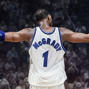 在线体育博彩-跨界体育战略，从魔术连胜到波尔图亚冠备战的启示，跨界制胜，从魔术连胜到波尔图亚冠的战略迁移与启示