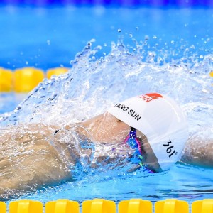 开云平台-跨界巅峰，德布劳内与东契奇的巴黎激战与回归悬念，德布劳内VS东契奇，巴黎跨界巅峰战与回归悬念