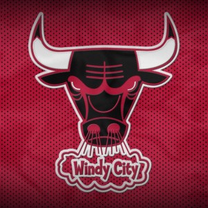 开云平台-规则改写者的十二夜，西亚卡姆与雄鹿在极限边缘的共舞，规则改写者的十二夜，西亚卡姆与雄鹿在极限边缘共舞