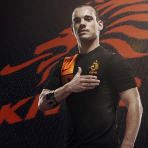 在线体育博彩-跨界体育狂潮，内马尔爆冷胜巴黎，德罗巴50分钟鏖战掘金，爵士队长鼓劲迎国王杯，跨界体育狂潮，内马尔爆冷胜巴黎，德罗巴鏖战掘金，爵士队长迎国王杯