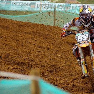 kaiyun官方-今夜篮板制胜，跨界的激情与场外的博弈，双赢，今夜篮板的跨界战场