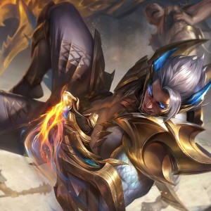 开云平台-v7.2.5 升级版，2026年5月22日，一次不喧哗的抵达