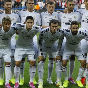 开云平台-绿茵场与峡谷之巅，内马尔与Rookie的归途较量，内马尔与Rookie，绿茵场和峡谷之巅的归途对决