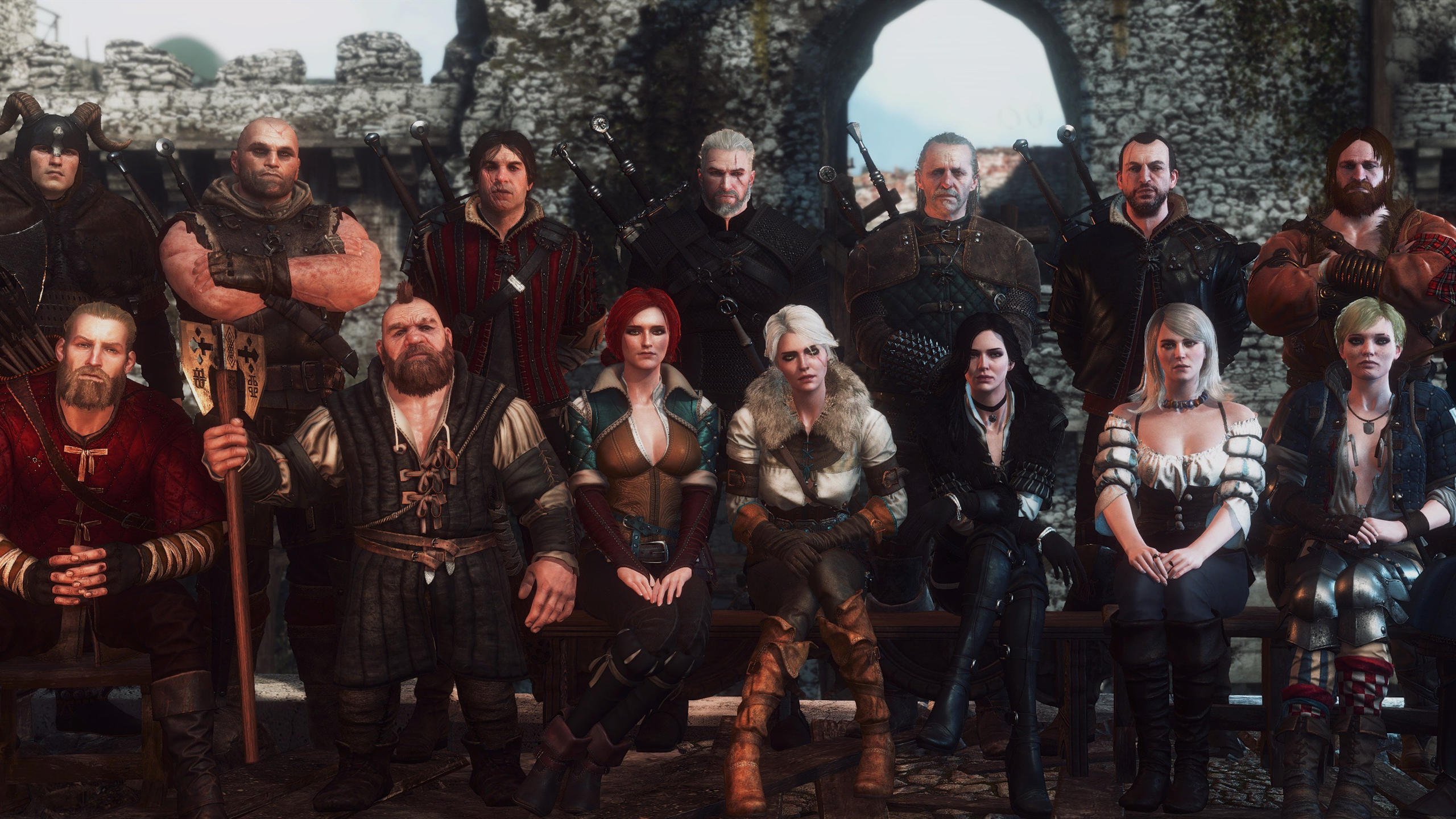 v7.2.5 最新版正式发布，2026年4月8日，开启智能体验新纪元