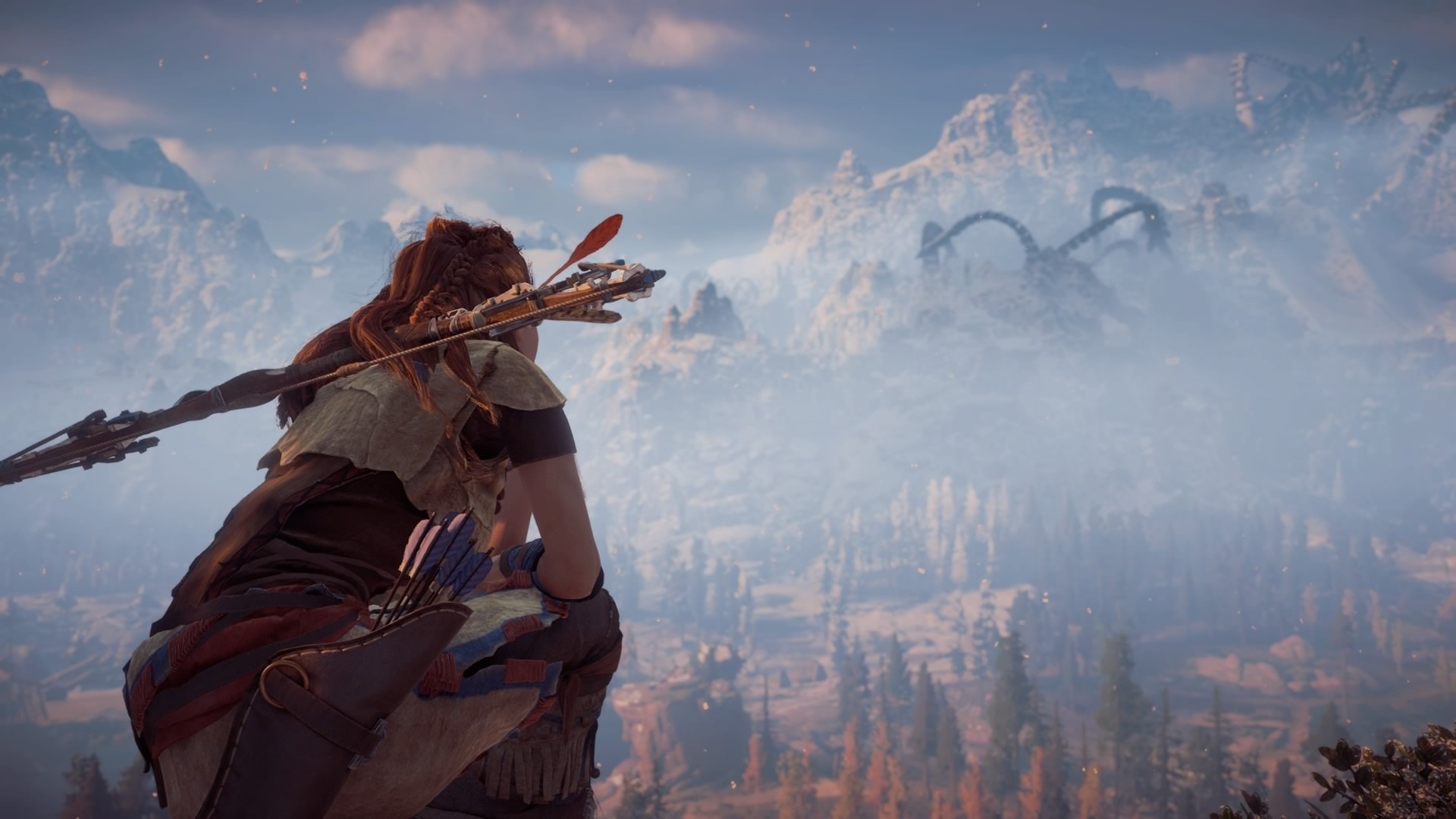 v7.2.5 版本更新正式上线，更智能、更稳定，体验全面进化