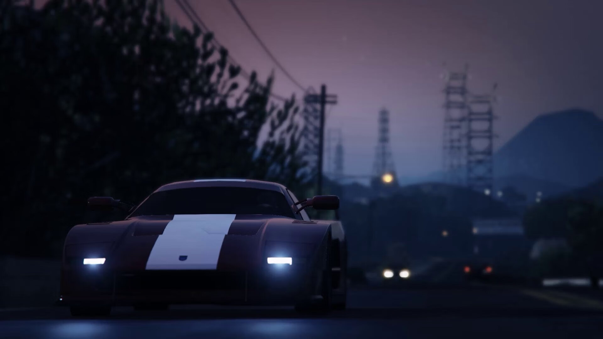 v7.2.5 版本发布，2026年4月8日，一次聚焦体验的深度进化