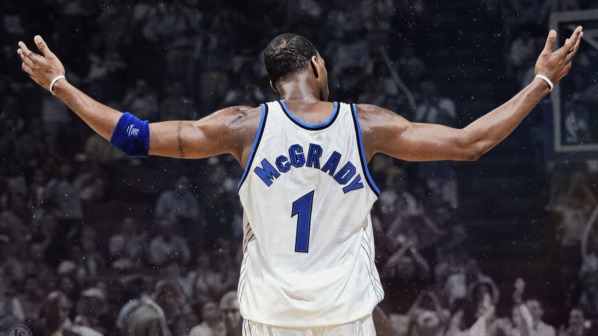 失之毫厘，得之千里，从费德勒的非受迫性助攻到TL的带队哲学，失之毫厘，得之千里，费德勒的非受迫性助攻与TL的带队哲学