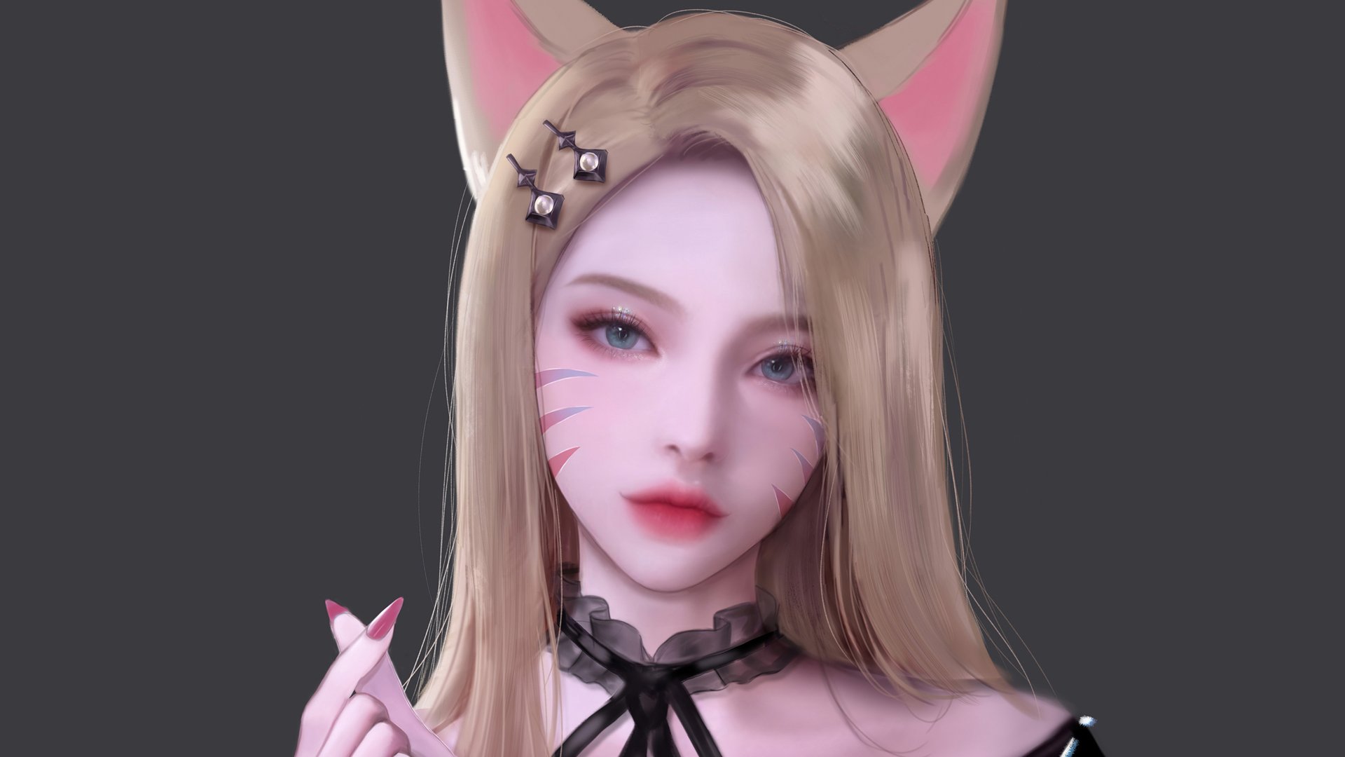 V7.2.5升级版，2026年1月20日，一场悄然重塑的时间革命