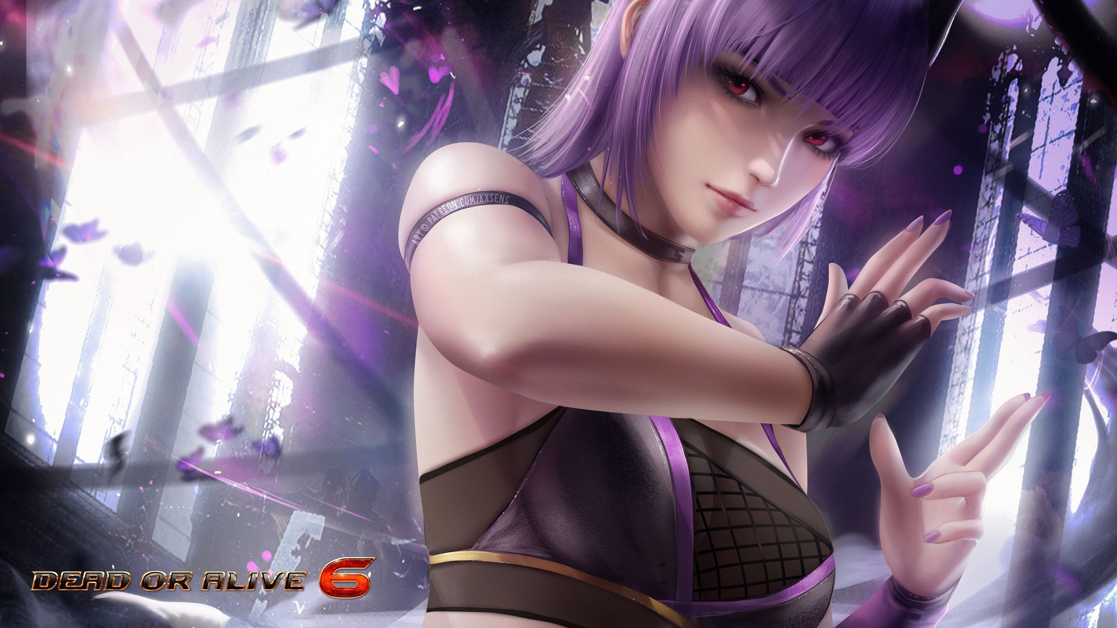 v7.2.5 修复版,在时间的裂隙里,我们缝补星辰