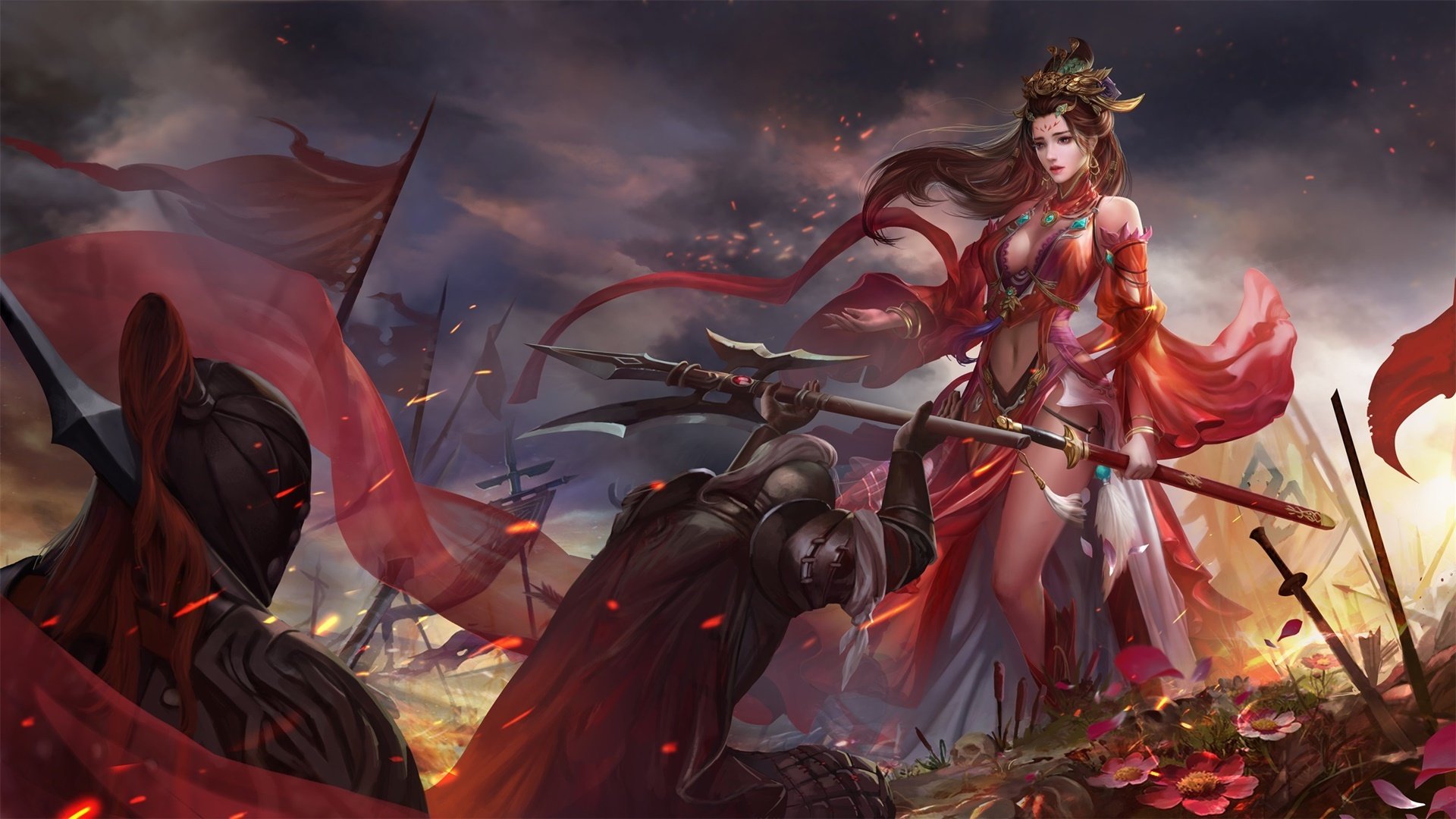 v7.2.5版本 2026年3月13日，一次静默却深远的系统进化
