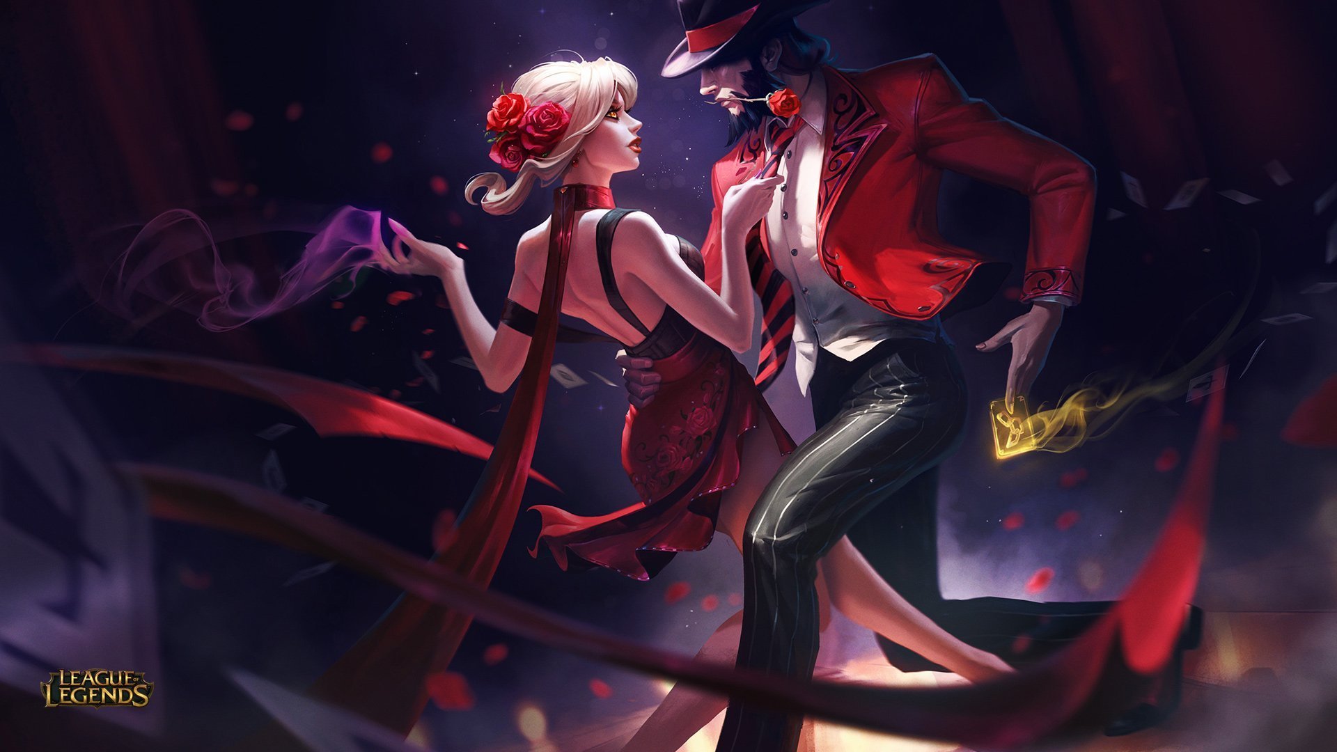 v7.2.5 新版发布 2026年8月7日,一次看不见的底层革命